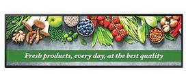 SAMSUNG LH37SHCEBGBXEN 37inch 1920x540 FHD stretch display SHC Smart Signage