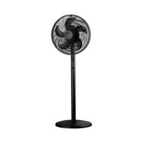Ventiliatorius 2 viename – pastatomas ir stalinis NOVEEN F535 16"/40 cm