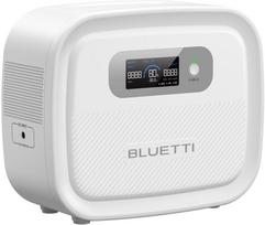 Powerbank Bluetti X60 48000 mAh 614 Wh White (P-X60-EU-WH-BL-010)