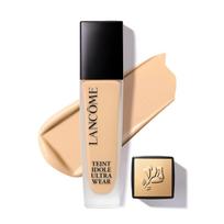 LANCÔME Tain Idole Ultra Wear Liquid N BO-04 SPF48 PA++ Foundation high coverage beige
