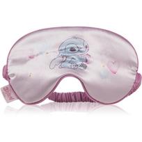 Mad Beauty Disney Stitch miego kaukė 1 vnt.