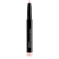 Lancôme Ombre Hypnôse Metallic Stylo ilgai išliekančių akių šešėlių pieštukai atspalvis 26 Or Rose 1,4 g
