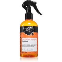 Real Natura Pro - Cachos Definidos purškiklis garbanotiems plaukams 300 ml