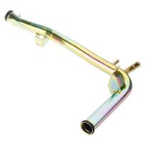 Metal Construction Water Pipe Replacement Part Coolant Circulation Tube Suitable for Vehicle L200 Cooling Systems 1