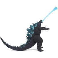 2021 King Kongas Prieš Godzilla Veiksmo Figūrėlę Filmo Modelį Judančiais Sąnariais Šimpanzės Gojira Figma Žaislai Vaikams Vaikų Dovanos
