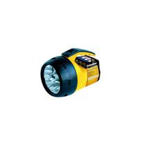 Camelion prožektorius 44/4-5481 9 LED 18 lm 4xAA