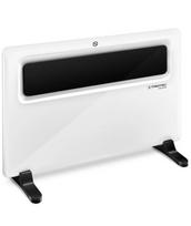 Elektrinis šildytuvas Trotec TCH 1510E