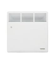 Elektrinis radiatorius EBHA-0.5/230C2M(mbi) Optima+ Classic