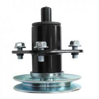 Spindle Assembly For Ariens 51520900 42  50  ZT Mowers 915161 915141 915143