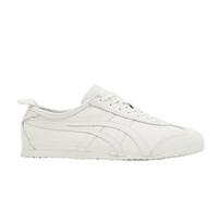 Onitsuka Tiger Mexico 66 Triple White 42.5 white