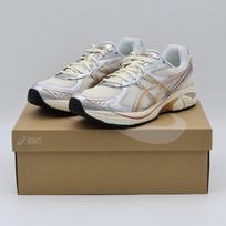 1203A511-100 atmos Exclusive Asics GT-2160 Medalist (Men's) 8.5