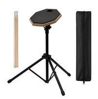 MusicMate MM-DRM20 BeatPad Drum Pad
