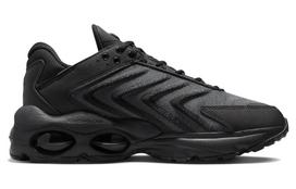 Nike Air Max TW Juoda Antracito DQ3984-003 41 black