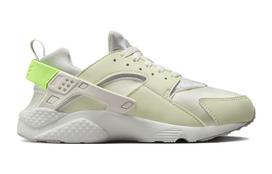 Nike Air Huarache Run 2.0 Sea Glass Lime Blast GS FV5603-003 38 beige