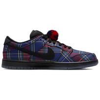 Nike Sb Dunk Low Nardwuar II1493-600 38