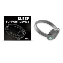 2026 Vagus Nerve Stimulator for Better Sleep & Stress Relief, Sleep Aid Device for Adults, Wearable Sleep Support Device for Long-Term Wellness less