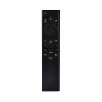 BN59-01385A Oro Suitable for Samsung Voice Remote Control BN59-01385B BN59-01242A less