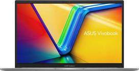 Asus F1504VA-WS51 i5-1334U 15.6" FHD AG 16GB SSD 512GB Bluetooth Windows 11 Cool Silver (REPACK) 2-year warranty New Repack/Repacked