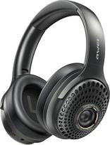 Awei Bluetooth headphones AT30 black