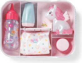 Baby Born - Bedtime Essential (840597)