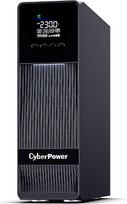 Cyberpower UPS Systems | OLS2KECR | 2000 VA | 1800 W | 300 V