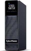 Cyberpower UPS Systems | OLS1KECR | 1000 VA | 900 W | 300 V