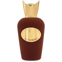 Sospiro Il Padrino EDP parfumuotas vanduo unisex, 100 ml