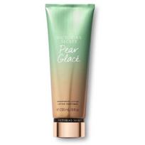 Victoria's Secret Pear Glace Body Lotion kūno losjonas, 236 ml