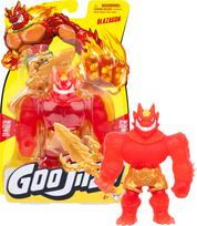 Goo Jit Zu - Goo Power Blazagon (43162)