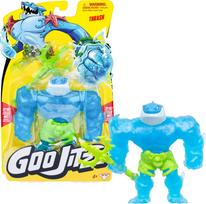 Goo Jit Zu - Goo Power Thrash (43163)