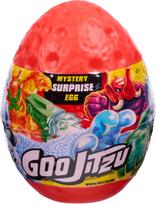 Goo Jit Zu - Mystery Meteor Assorted (8591)