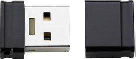 Intenso MEMORY DRIVE FLASH USB2 16GB/3500470 INTENSO