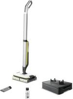 Karcher VACUUM CLEANER CORDLESS FC 7/PLUS 1.055-710.0 KARCHER