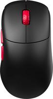 Lamzu Thorn V2, Black