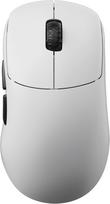 Lamzu Thorn V2, White