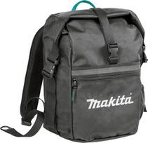 Makita E-15528 tool storage case
