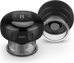Mikamax - Adjustable Cupping Massager