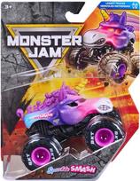 Monster Jam - 1:64 Sparkle Smash (6077761)