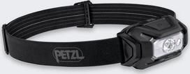 No Name Petzl E069BB00 Headlamp ARIA? 1 RGB black