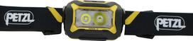 No Name Petzl E070AB00 Headlamp ARIA? 2 black/yellow