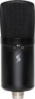 Stagg SUSM60D - USB condenser microphone