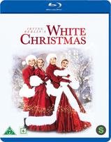 Twentieth Century Fox White Christmas (Bing Crosby)