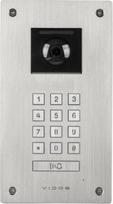 Vidos Panel zew. VIDOS S14D