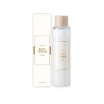 I’m From Rice Toner 150 ml – Hydrating & Brightening Toner with Korean Rice Extract white