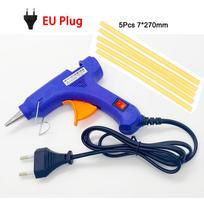 New Arrival Adjustable Width Dent Puller Repair Kit Dent DIY Auto Body Paintless Suction Cup Remover Tool Car Large Small Ding Hail Dent blue