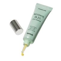 heimish - Marine Care Retinol 0.1% Eye Serum 30ml gray