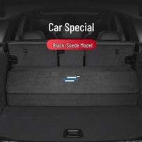 Changan Oshan X5/Z6/X7 Plus Trunk Essentials Storage Organizer Box gray