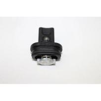 2245027003 Injector tall Plug 22450-27003 For Santa Fe 2.0T D4EA Sonata Tucson Trajet ( 2000~2010 )