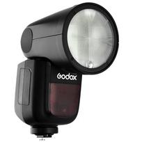 Godox Speedlite V1 Canon - UK