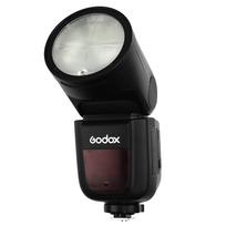 Godox Speedlite V1 Nikon - UK